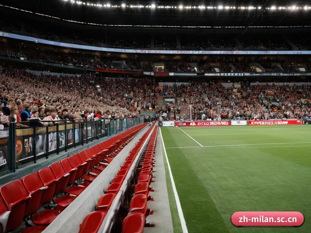 国际化进程 | acMilan